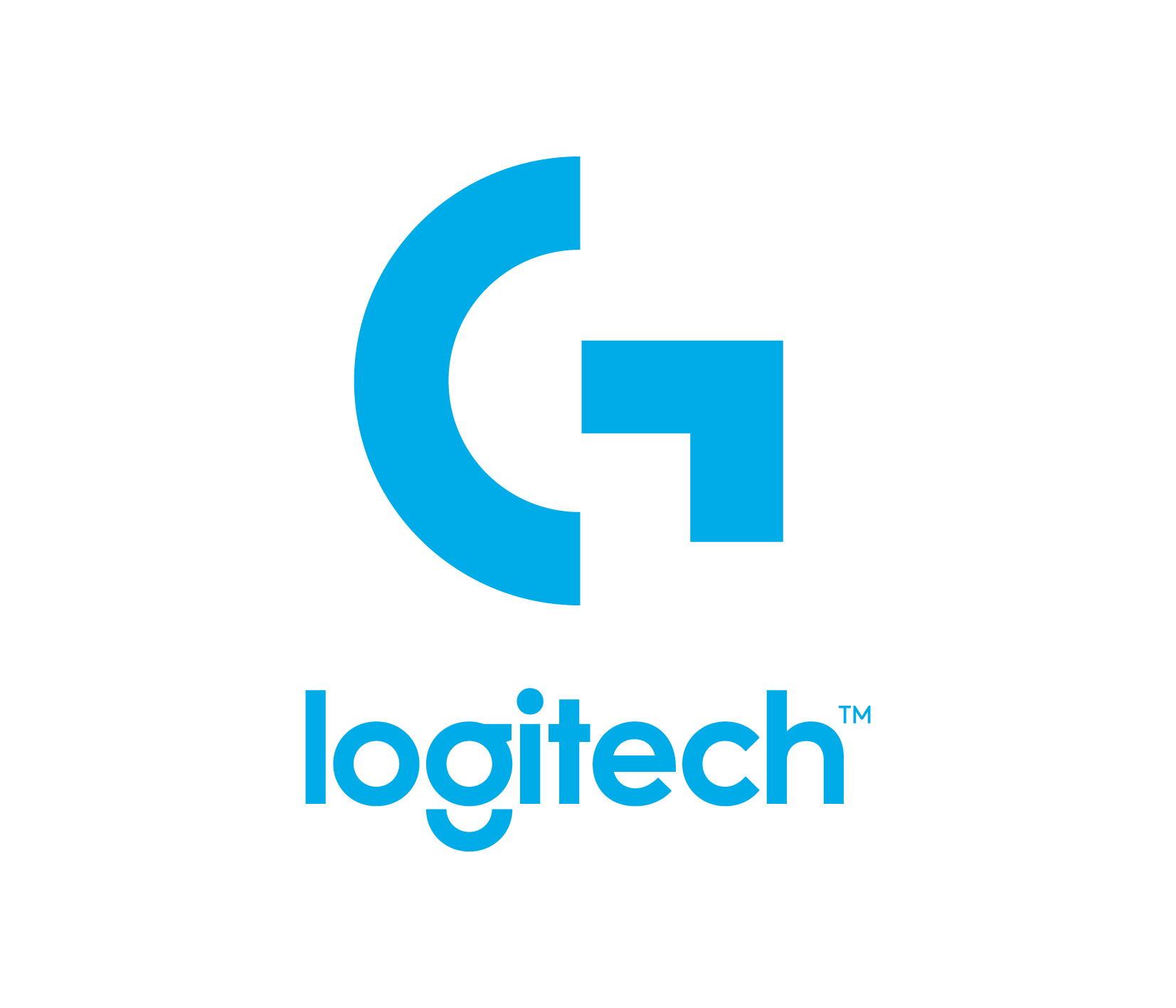 Logitech